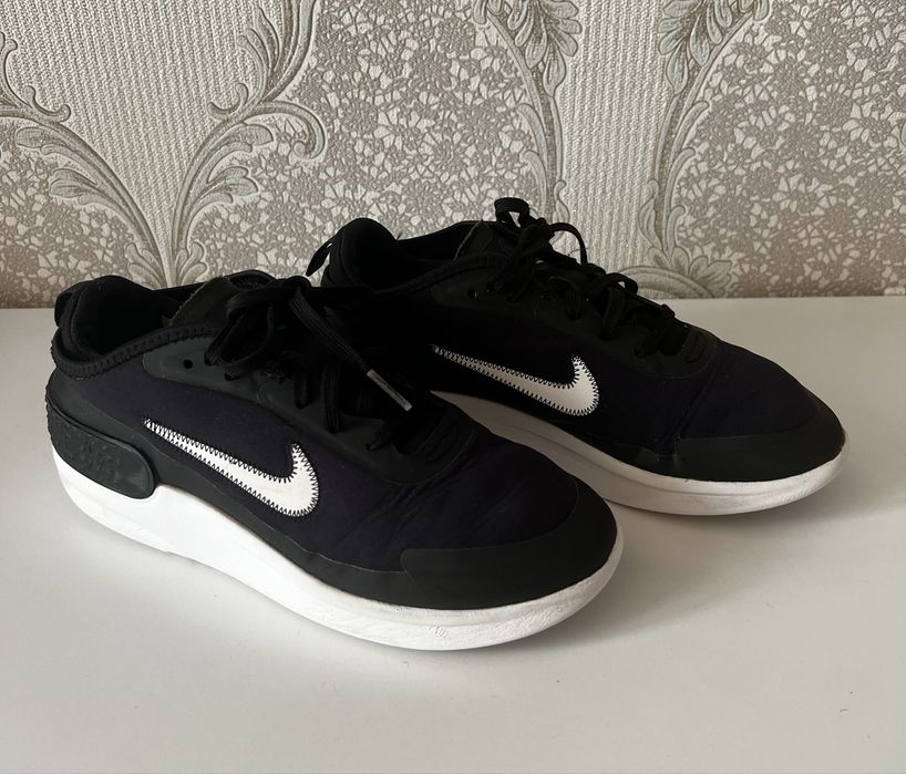 Кросівки Nike оригінал 38/ 24 см