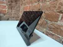 Lenovo Yoga Tab 13 (YT-K606F) 8GB 128GB