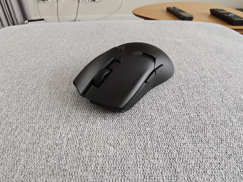 Mysz Razer Viper V2 Pro