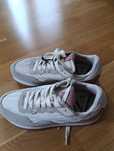 Zara buty sportowe r.39
