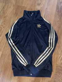 Кофта Adidas originals S