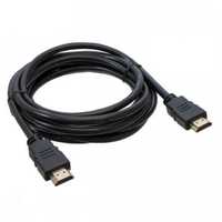 HDMI кабель для PS4