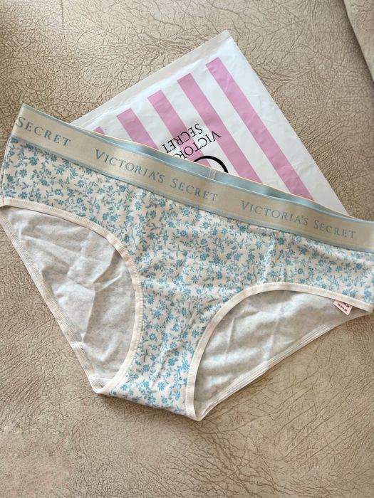 Жіночі трусики Victoria's Secret ОРИГІНАЛ