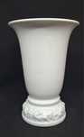 Wazon Rosenthal Biała Maria h 17 SELB Idealny stan 1939r.