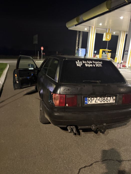 Продам авто в гарному стані,всі питаня по телефону