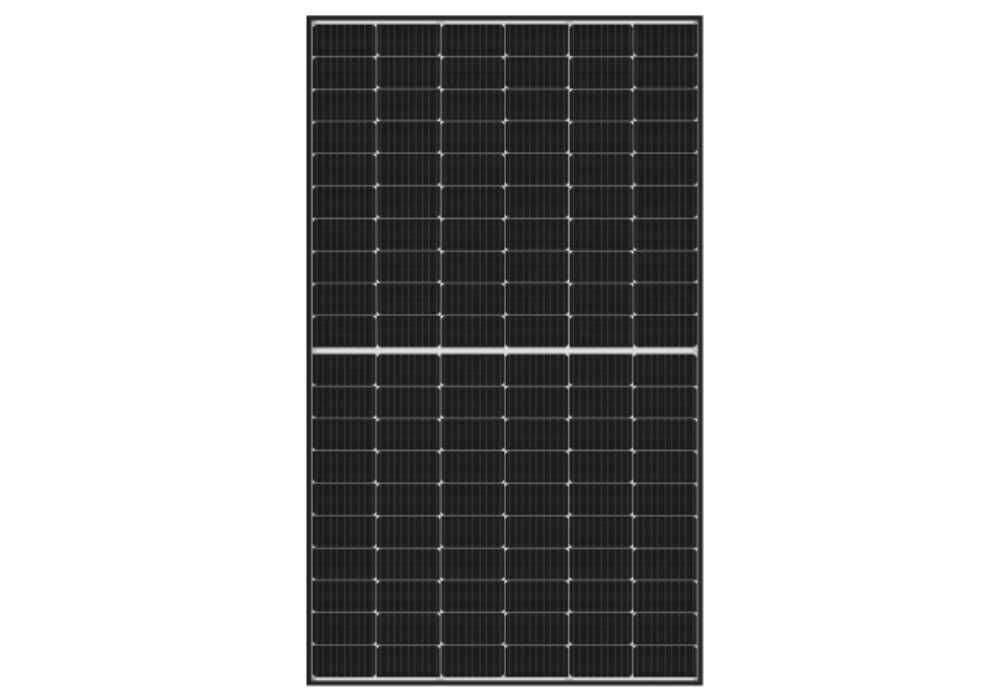 Panele JA Solar zestaw | 415 | fotowoltaika | instalacja 5 | 10kW