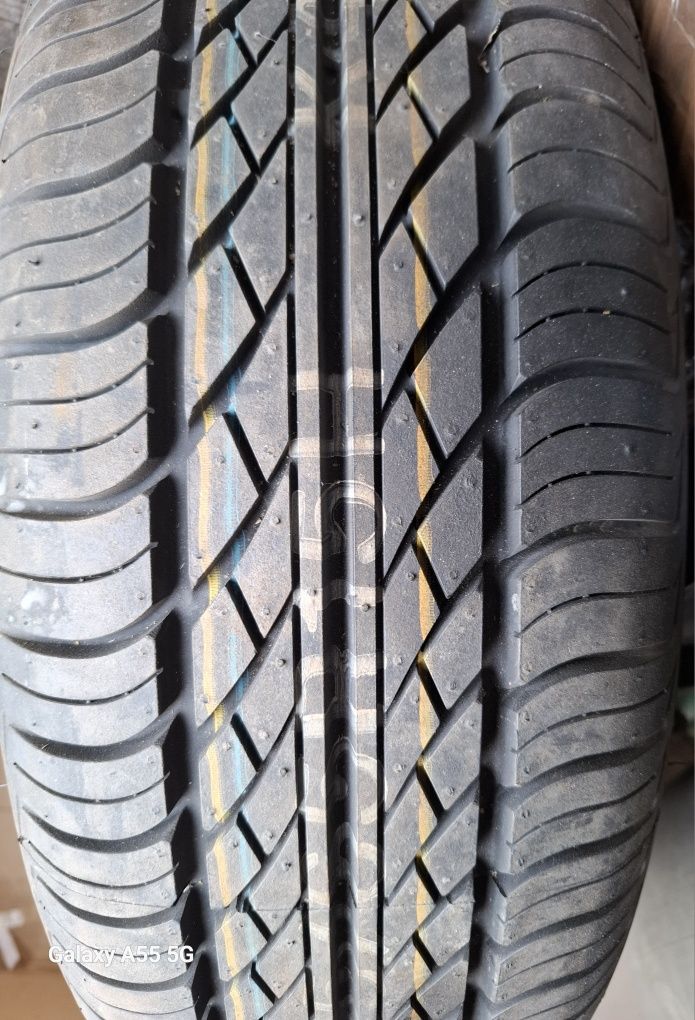 Шина Hankook Optimo K406 185/65 R15 88H