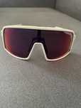 Okulary Oakley Sutro S