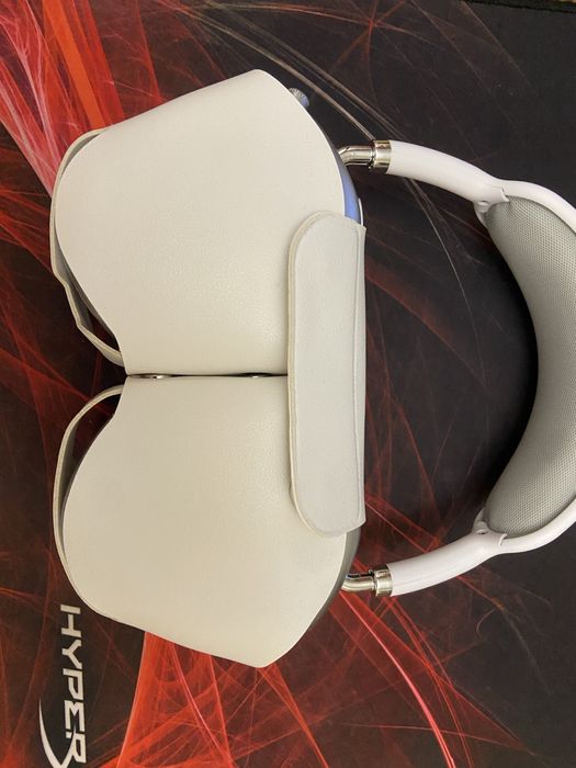 Навушники AirPods Max