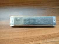 Harmonijka PRL melodia