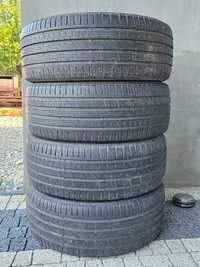 Opony 195/50 R15