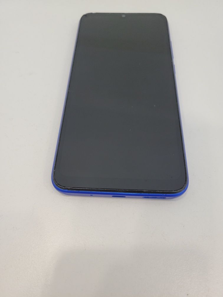 Xiaomi Redmi 9A 2/32Gb Blue,1800