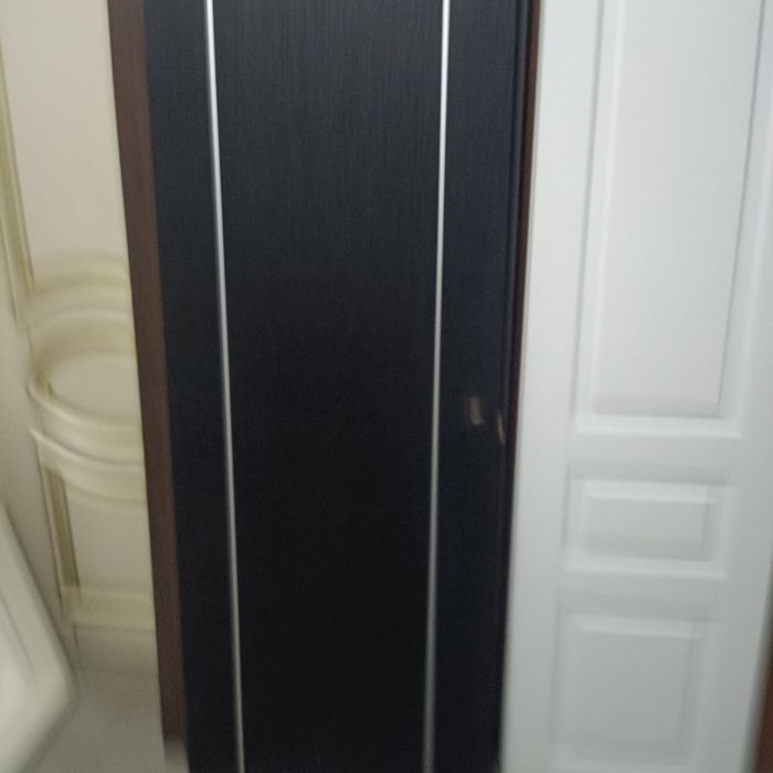 Продам двері виставкові