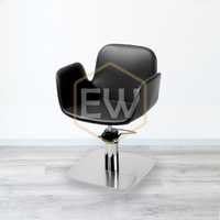 Cadeira de Cabeleireiro Ewtk-401010P