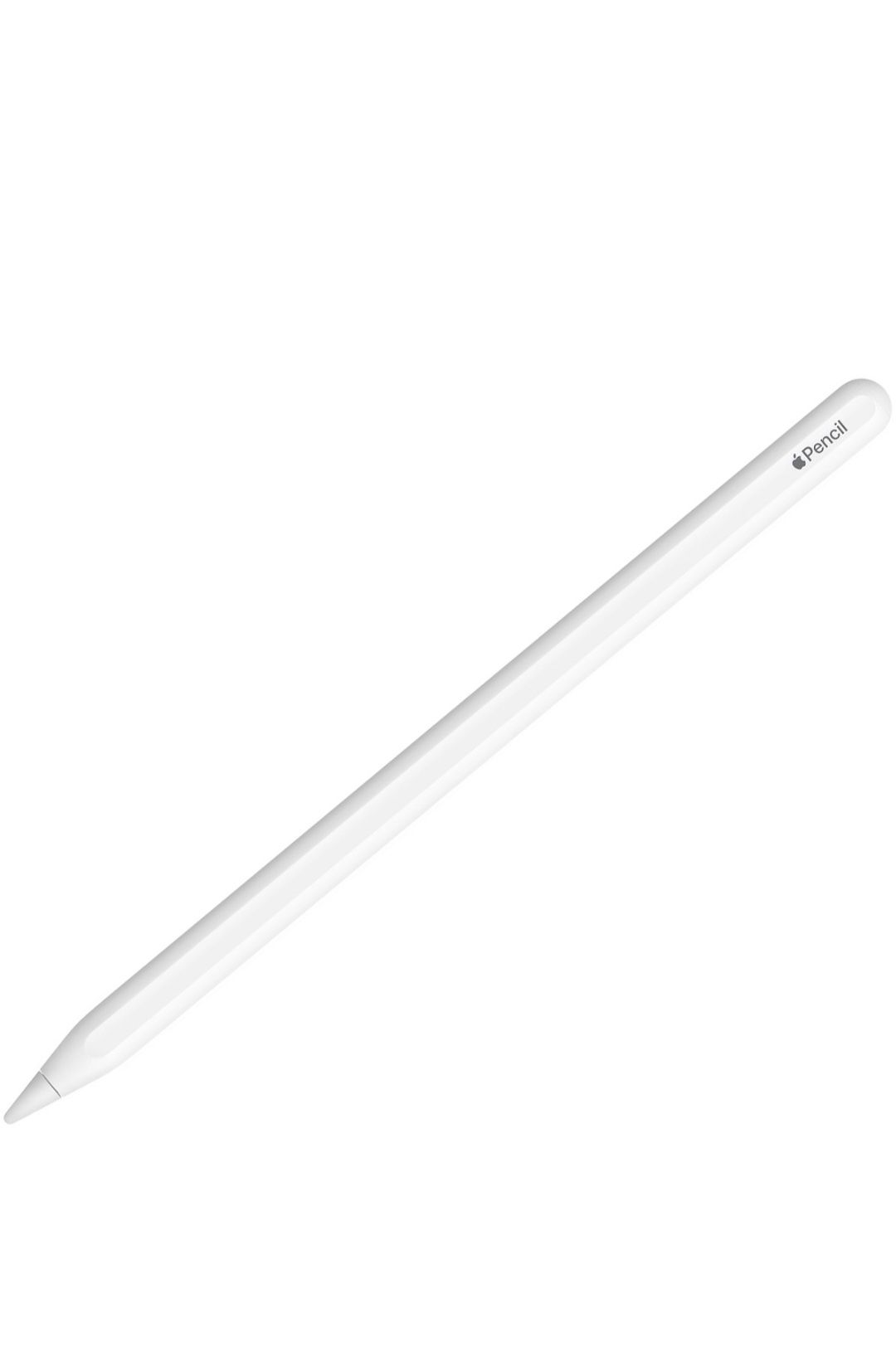 Стилус Apple Pencil 2nd Generation