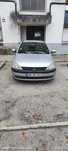 Vendo Opel Corsa C