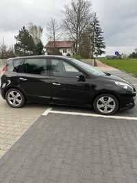 Renault Scenic 3