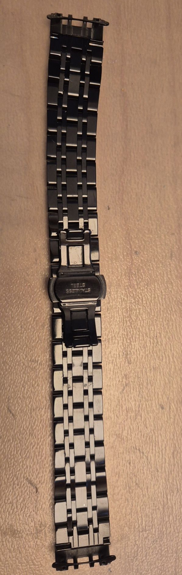 Zegarek Edox Chronorally-S