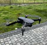 Nowy dron HIT!!