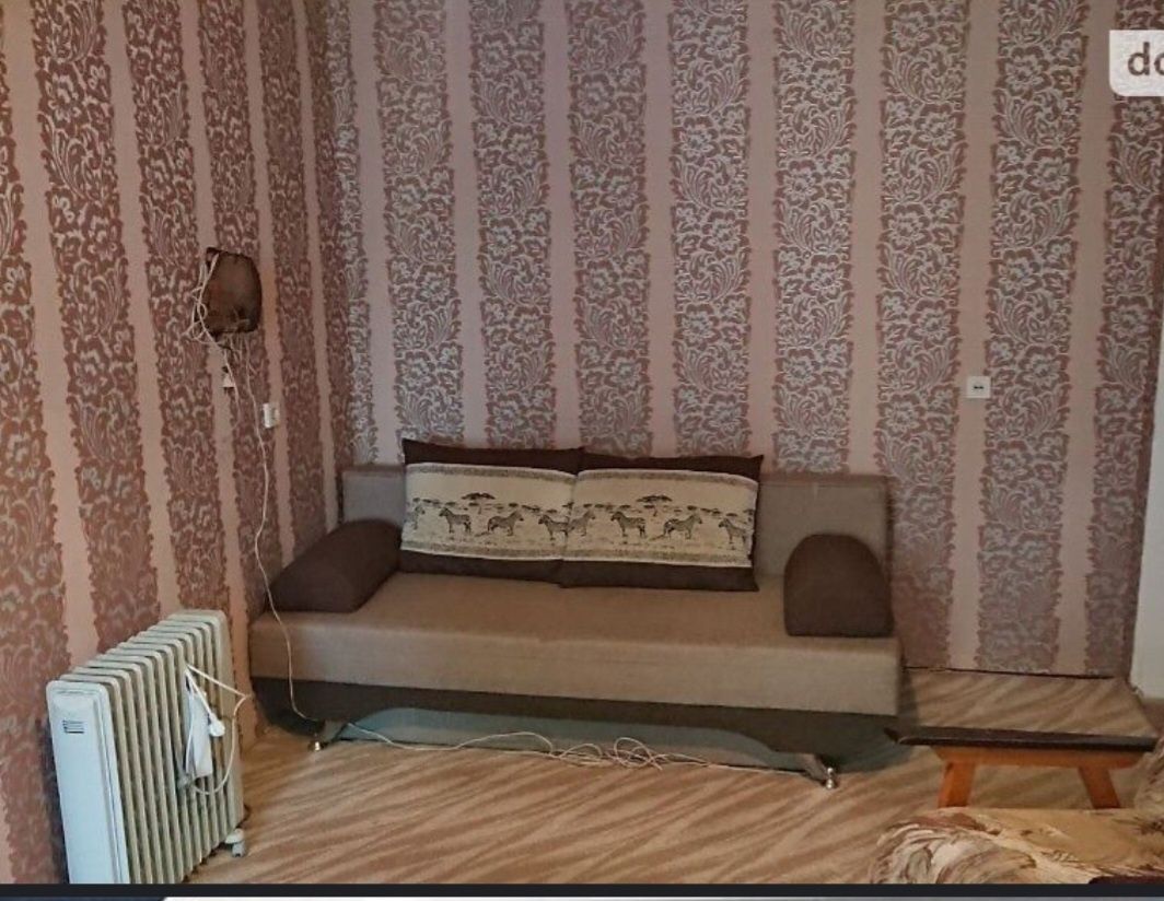Довгострокова оренда 2 кім кв