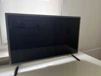 Telewizor LG 32 cale
