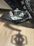 Pedais de Encaixe de Bicicleta BTT XC Shimano DPD Deore XT PD-M8120