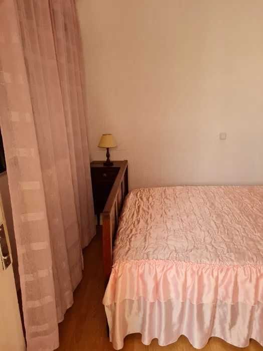 Casa para alugar em Buarcos