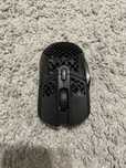 Миша SteelSeries Aerox 5 Wireless