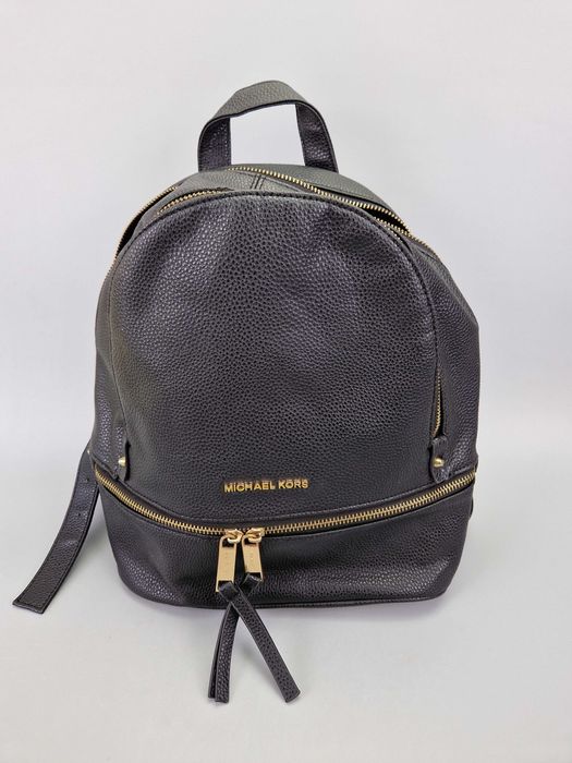 Plecak Michael Kors Rhea