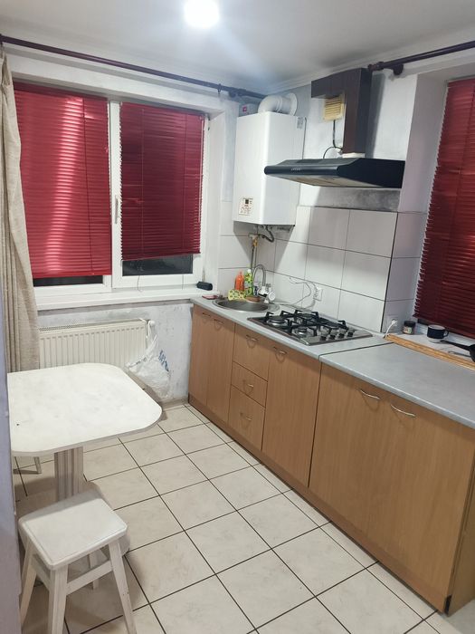 оренда частини будинку мальованка на короткий термін 1-2 місяць