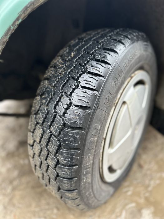 *Продам ВАЗ 2106