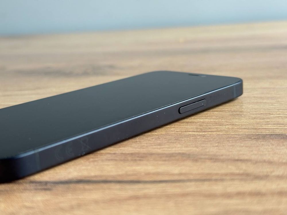 Iphone 12 mini 128 gb