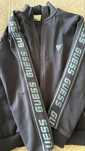 Спортивний костюм Guess