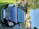 Ford Fiesta mk6 1.3 benzyna 60KM 2008r.