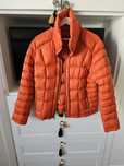 Michael Kors kurtka, xl