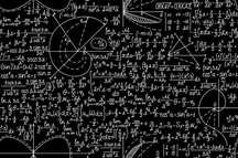 Korepetycje Matematyka, Fizyka, Matura, Olimpiada, Studia