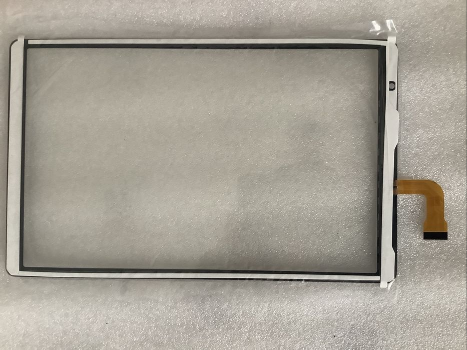 Vidro tatil / touchscreen tablet Yestel T13