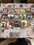 Jogos para playstation 3
