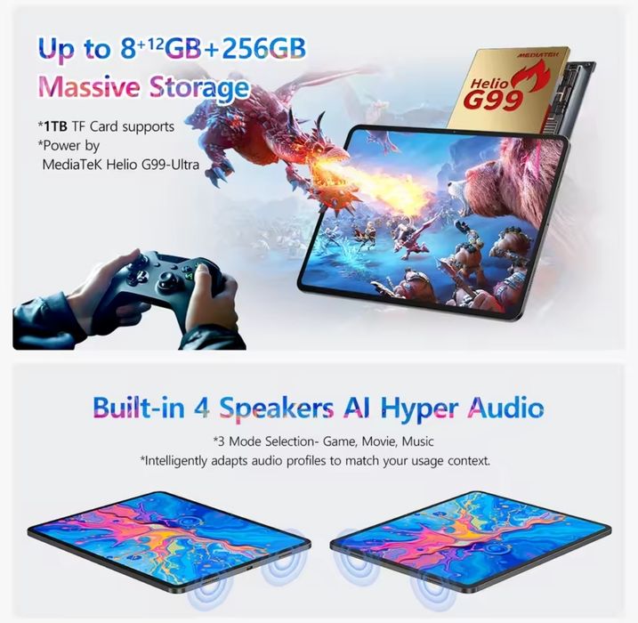 Лише блакитні в наявності -650. Ціна для передплати, для олх ціна на 5