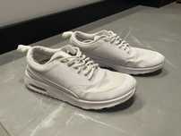 Nike air max thea