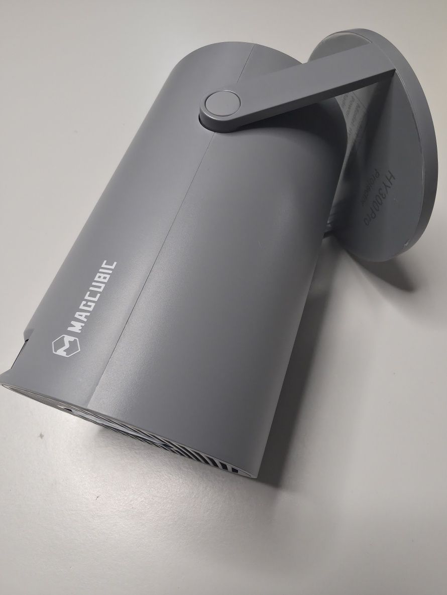 Projector MAGCUBIC - HY300 PRO