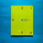 Manual de diseño tipográfico
Emil Ruder