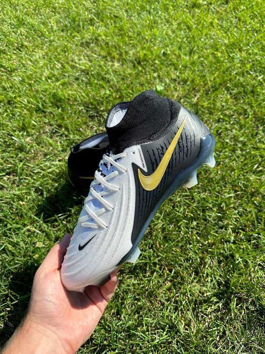 !SALE! Бутси Nike Phantom Luna GX 2 Elite 39 40 41 42 43 44 45 найк