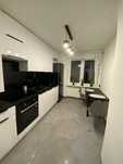 Nowoczesny apartament na wynajem Leszno