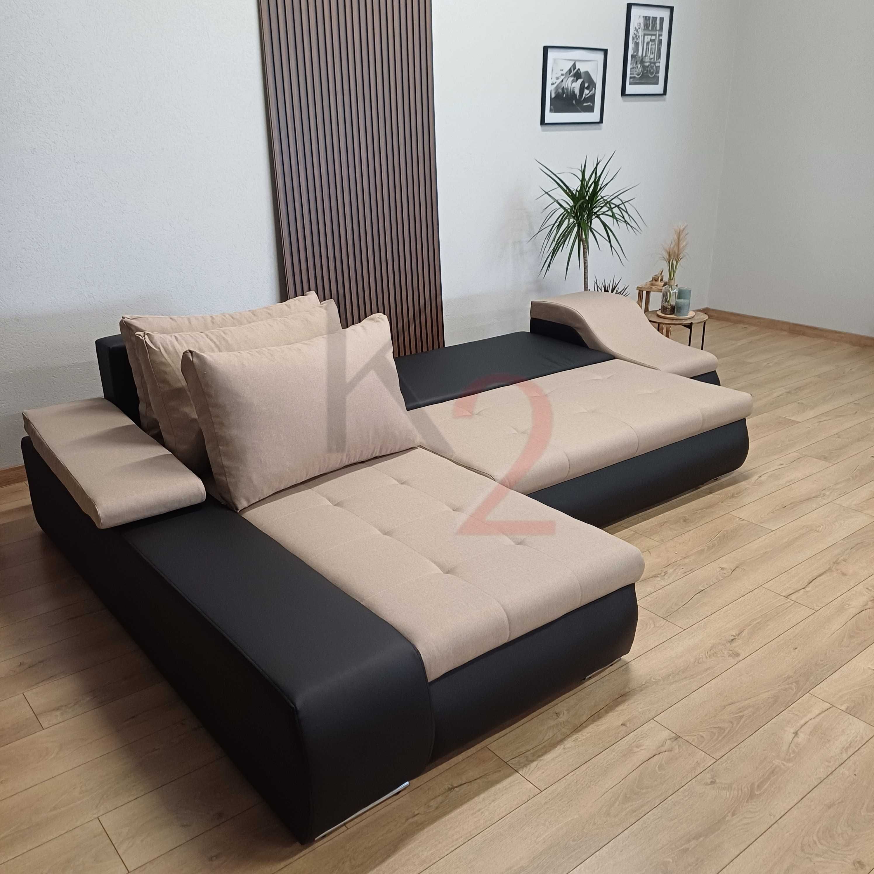 Narożnik OSLO , rogówka, USB kanapa, sofa, gratisy