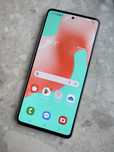 Powystawowy Samsung Galaxy A51 5G 6/128GB | Świetny stan | Smartfon