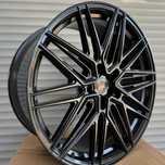 Різноширокі диски R20 / Vossen / Нові / Магазин