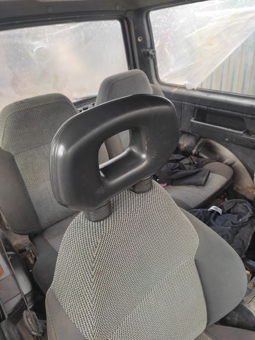 Сузукі вітара1.6бензин коробка автомат.