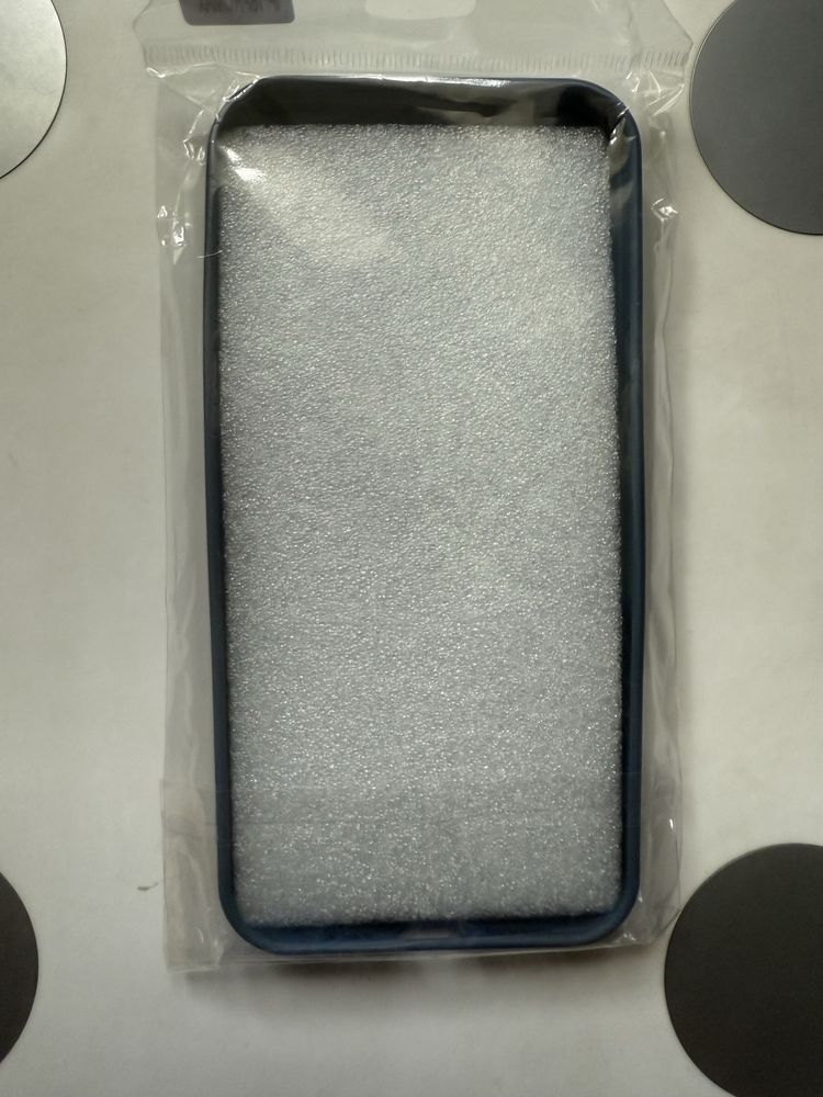 Nowe etui iphone 16 pro max