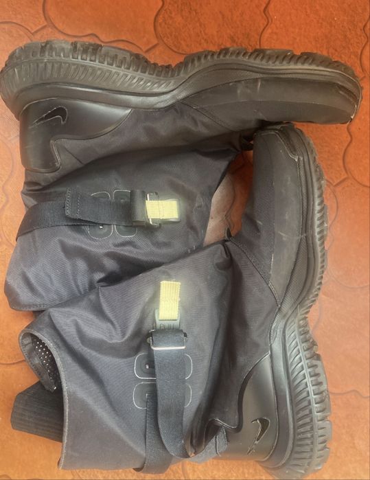 Боти Nike NSW 44.5
